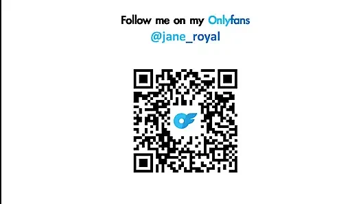 Muncrat pertamaku yang tidak disengaja