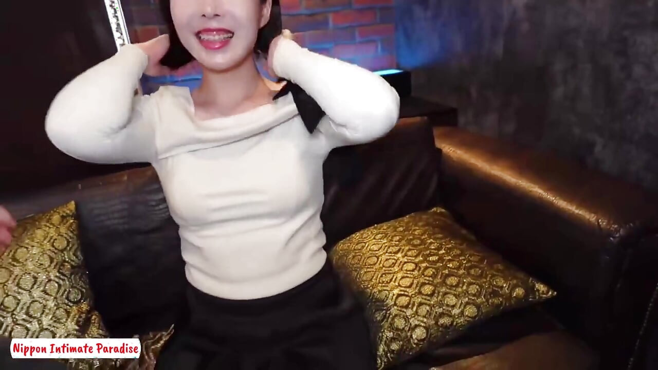 Asian Angel 28168