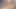 Romantic Sex on the Sofa with Cunnilingus and Cum on Pussy!