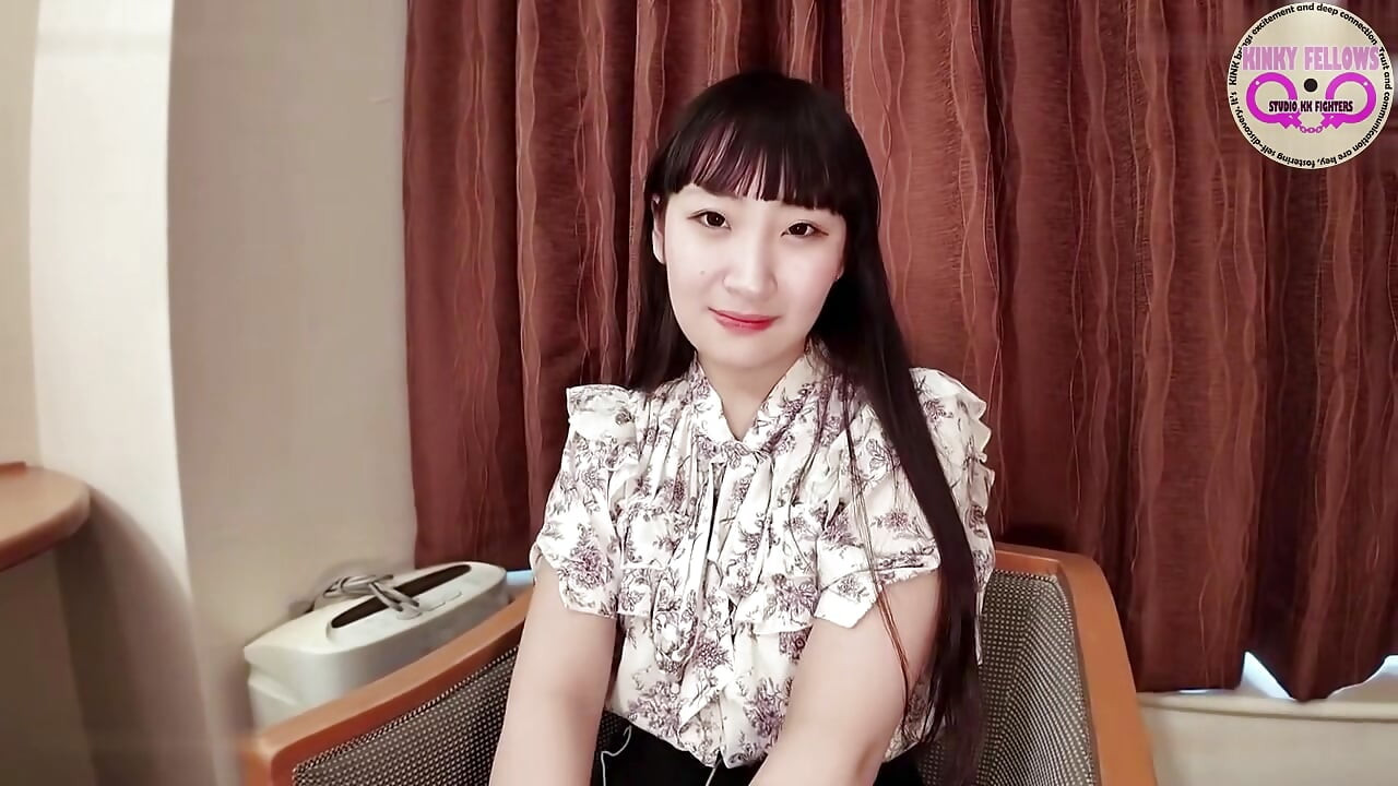 Aziatische angel 26310