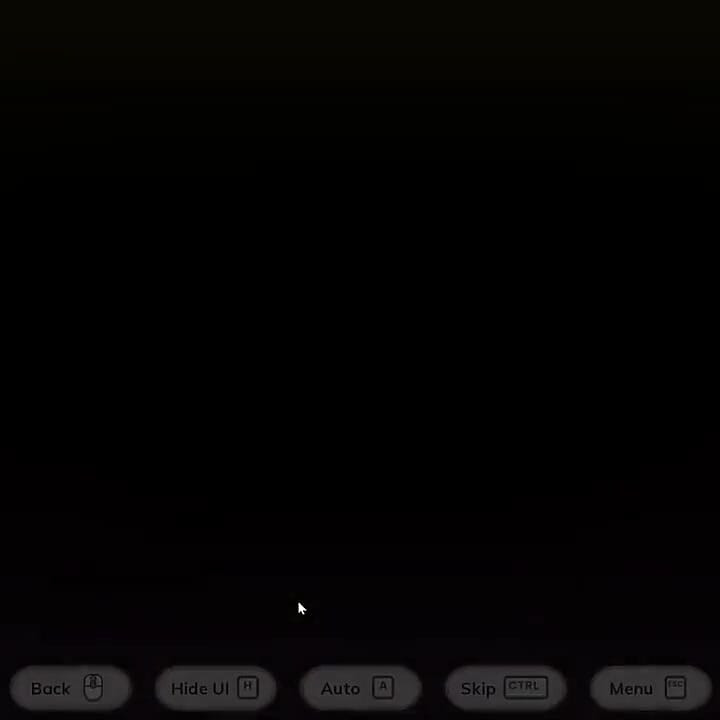 Alone with My Stepsister Taboo Hentai Game Ep.2 Step Sis Got Stuck in Sexy Short in the Washing Machine!