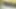 Desi seksi kolejli kız sevgililer gününde erkek arkadaşı tarafından becerdin – romantik hardcore seks
