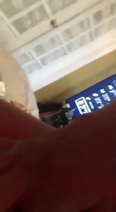 Vid1