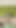 Solo-masturbation Mia nins