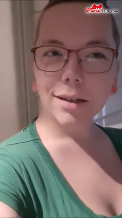 Hot Amateur Compilation by JuleStern - Unforgettable Moments