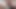 She has a Squirting Orgasm while being Watched Masturbating