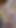 Emotional moment from "Stepmom asked me to fuck her and cum in her mouth. I caught her masturbating"