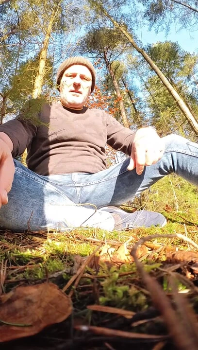 Rano jutarnje pišanje