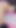 「熟女DILFマイク・エセックスハンズフリー貞操ケージ絶頂とおしっこ潮吹きファックマシン」からの迫力ある瞬間