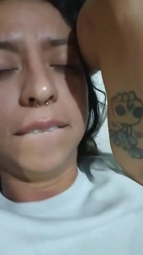 Young hooker gets fucked and pissed on | Clip 1