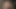 ふしだらな18歳GFからの朝のフェラチオ
