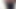 座って黙って、この即席のストリップショー中に激しくオナニーして自分を傷つけないように気をつけて
