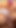 Must-share moment from "Skinny Venezuelan has hardcore sex in all positions in thong until she sits a cumshot inside while she…"