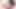 Ateşli seksi sarışın kaltak xxl siyah yarakla prezervatifsiz sikiliyor
