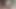 Verschiedene Urinierungsbilder aus unterschiedlichen Positionen und Blickwinkeln