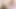 Dicking Down Your Curvy Personal Trainer - Marina Gold - LethalHardcoreVR