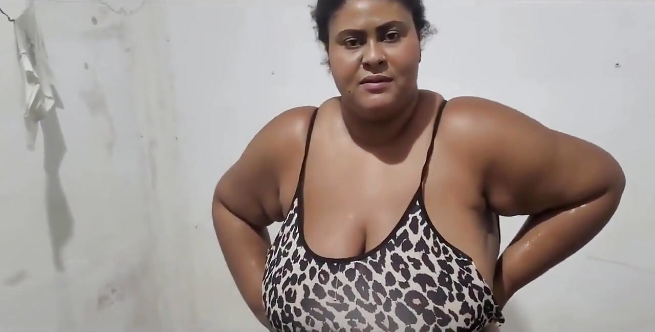 My Stepmother Loves Being Fucked, Cumming in a Spurt, and Getting Cum in Her Ass.