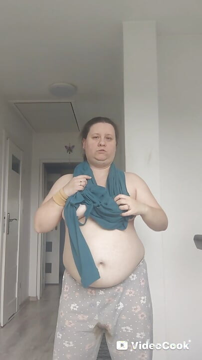 Vielleicht pissen, goldener regen und striptease-spaß