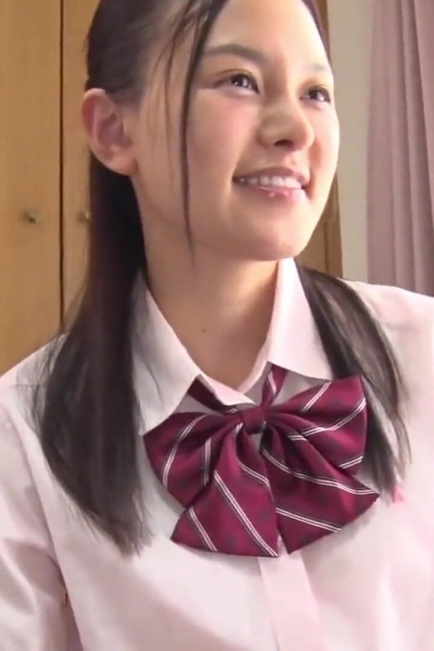 丰满中出. 全身美女把你拉进去, 柔软的曲线满足大胆和热的完成. - 第1部分