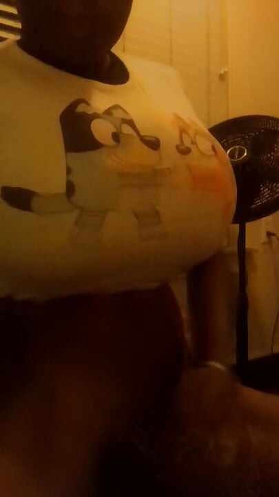 Rubbing One Out to Your Pantyline and Panties Pt. 1