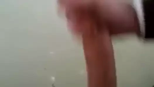 Tutto tuo