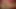 Hot Mature Blonde Gives a Satisfying Blowjob