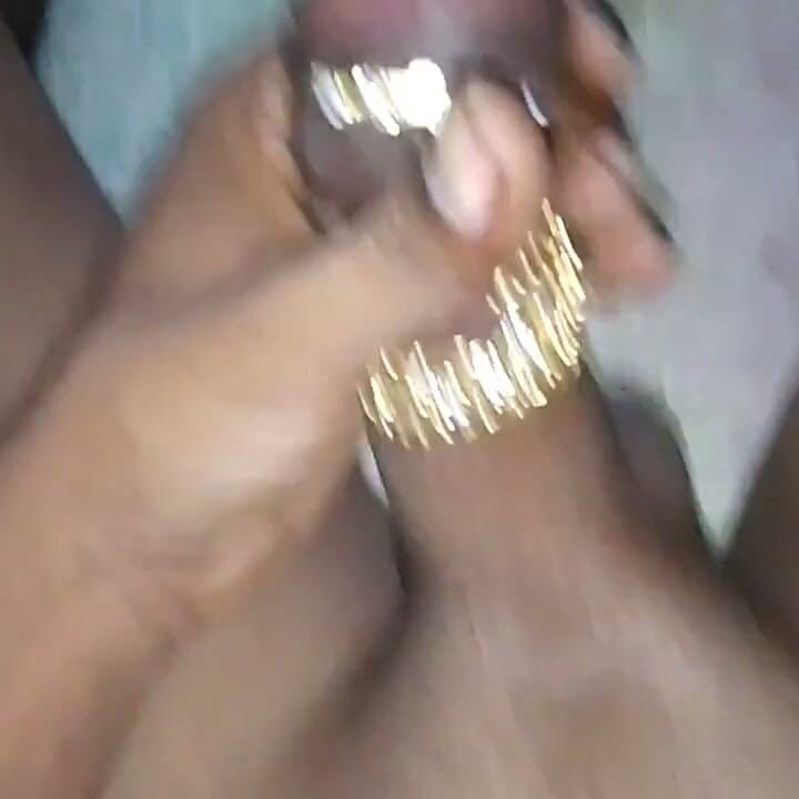 Hottest Shemales Puja Cumshot Compilation