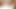 Beautiful wife masturbating in her negligee, and when we masturbated together, the aroused beautiful wife fucked me! 3
