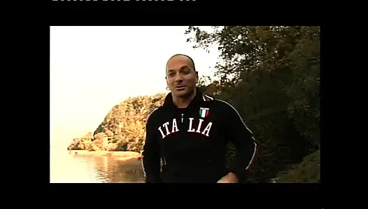 Le Preferite di Franco Trentalance – Vol. #03 - (Original