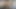 My Stepbrother Helps Me Record a Video to Send to My Boyfriend and Ends up Fucking