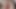 A POV handjob from a busty babe for her tiny dick friend