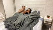 Pratinjau video