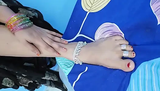 Romantic Single Video