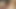 エロい巨乳のブロンドがフェラと口内射精