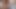 Caressing my stepsister's perfect tits, homemade video of the 18-year-old girl
