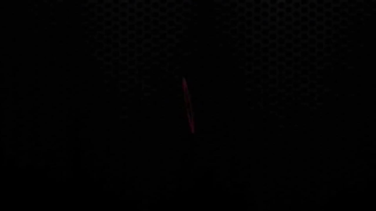 Rome thiếu tá người Nga pov bắn tinh lên mặt