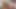 Female ORGASM and hard CUMSHOT after fuck COMPILATION - UnlimitedOrgasm