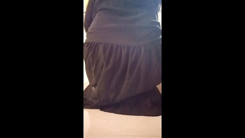 Hot indian shemale pranali