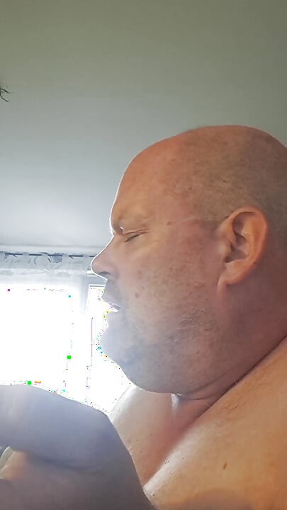 The Destroyed Bitch 2