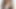 Qadija sexy malay slut cum tribute