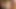 21 sextury - yaramaz kızlar baştan çıkarıyor ve harika bir lezbiyen üçlü seks yapıyor