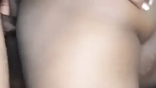 Ein tag mit meiner stiefschwester, sexy vlog