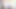 I masturbated in a beach volleyball bikini Ass Shaved pussy Cock Perverted Ejaculation Secret School