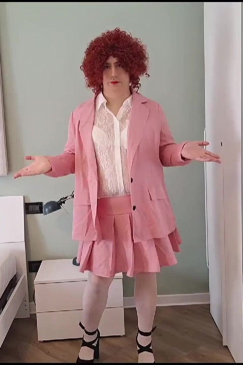 Job Interview