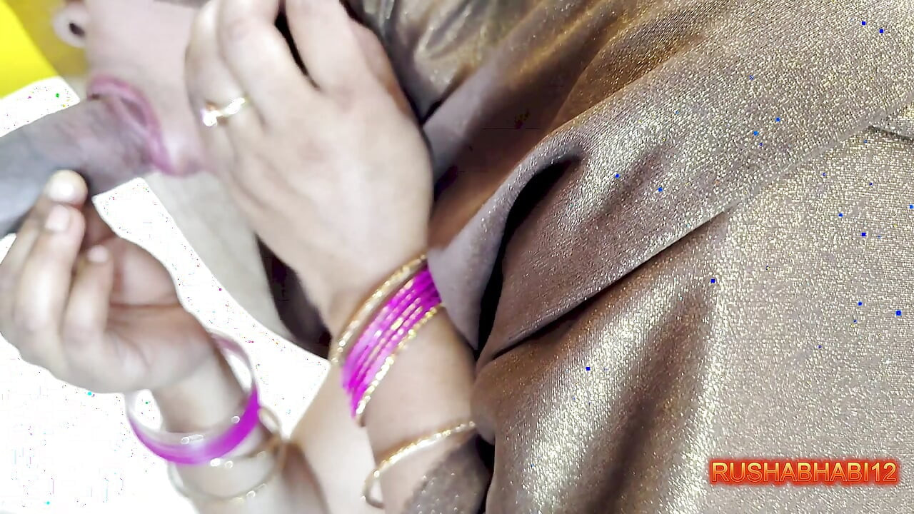 Bhai kept screaming and my stepbrother kept fucking my friend Hindi Audio, MMS, Xvideos, XXX, Blue film