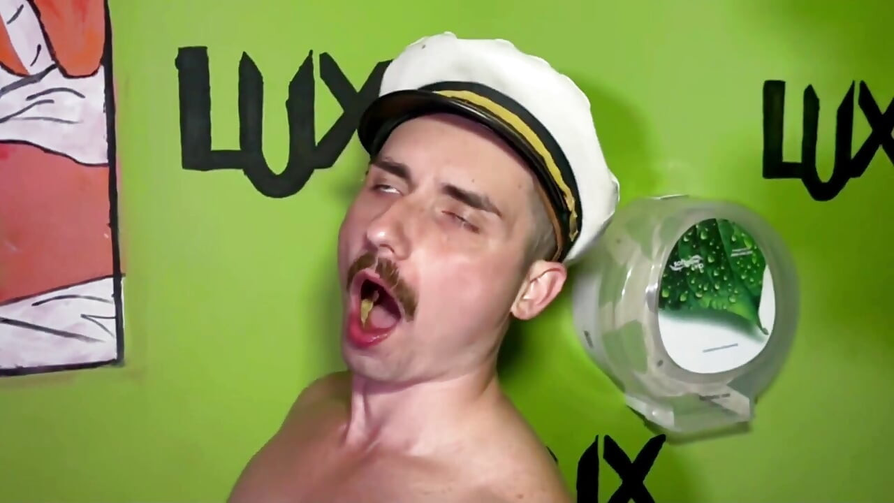 Oral seks iyi anal seks
