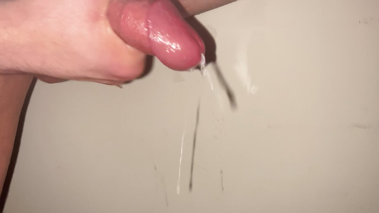 Best of Cum shots with Asian girls and hot positions with Big cock