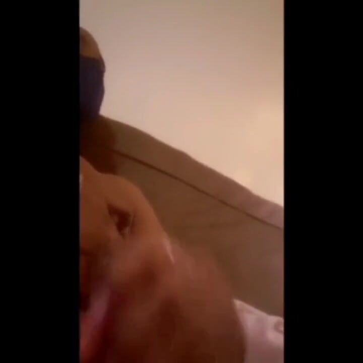 Worship dominate verbal jock cock
