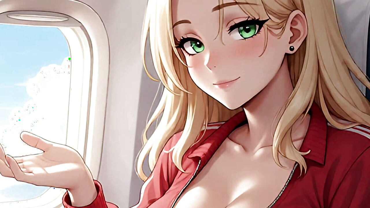 The Valentine Special (Compilation)