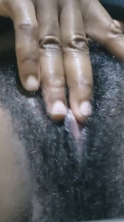 Sexy MILF Fingering Hot Pussy & Solo Masturbation | Clip 1